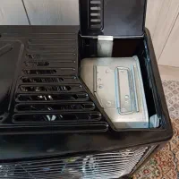 بخاری نفتی بدون دود کش تیوست|بخاری، هیتر، شومینه|چالوس, |دیوار