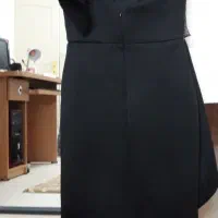 لباس مجلسی|لباس|ورامین, ورامین|دیوار