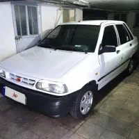 پراید اتاق تعویض مدل 91درسند قید شده کارکرد واقعی