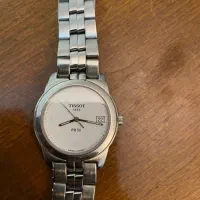 تیسوت اورجینال مدل ۱۸۵۳