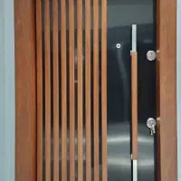 درب ضد سرقت ضددیلم قیمت کارخانه