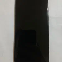 موبایل سامسونگ as21