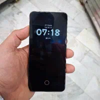 شیائومی 13t|موبایل|اهواز, کمپلو شمالی|دیوار