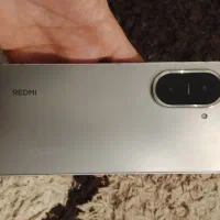 گوشی ردمی A5وگوشیA10s