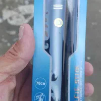 سلفی موبایل