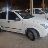 تیبا 2 مدل 1400|خودرو سواری و وانت|مشهد, رضاشهر|دیوار
