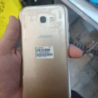 a720|موبایل|تهران, دولاب|دیوار