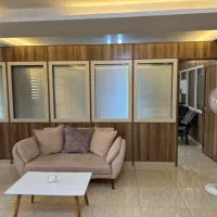 استخدام حسابدار خانم