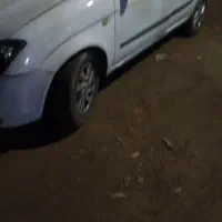 تیباه دو|خودرو سواری و وانت|تربت جام, کشتارگاه|دیوار