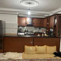 آپارتمان ۹۷ متری خیابان شهید یعقوبی سند تکبرگ