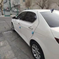 دنااپشمال|خودرو سواری و وانت|تهران, شکوفه (عبدل آباد)|دیوار