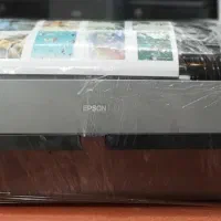 پرینتر اپسون 1410