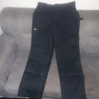 شلوار Dickies شش جیب اورجینال ۴۲|لباس|تهران, شهرک دریا|دیوار