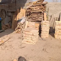 خریدار چوب هیزمی وصنعتی|خدمات باغبانی و درختکاری|احمدآبادمستوفی, |دیوار