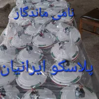 پنکه های سقفی و دیواری ۱۱۰ وات پنچ پره مشکی|پنکه و تصفیه‌کنندهٔ هوا|تهران, خرمشهر|دیوار