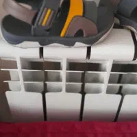 کفش صندل اسپرت بچگانه