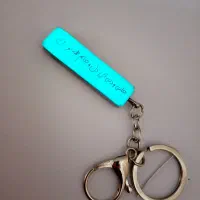 دستسازه های رزینی  هدیه ای اقتصادی|زیورآلات و اکسسوری|آستانه اشرفیه, |دیوار