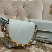 تمامی کیف ها سالم بخاطر انبارگردانی زیر قیمت خرید|کیف، کفش، کمربند|رشت, لاکان شهر|دیوار