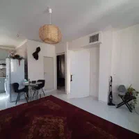 اجاره ۴۴ متر یک‌خوابه ، هفت‌تیر، بهار شمالی