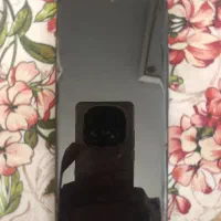 شیایومی نوت ۱۴پرو|موبایل|کرج, کمال‌شهر|دیوار