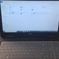 لب تاپ Dell پرسرعت|رایانه همراه|اهواز, کمپلو جنوبی|دیوار