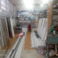 اجاره مغازه ۴۰ متری