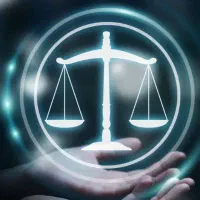 جذب وکیل و کاراموز جهت همکاری