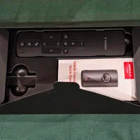 ویدئو پرژکتور نبولا کپسول ۳|تلویزیون و پروژکتور|تهران, شهرک آپادانا|دیوار