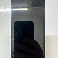 Vocal V0 core|موبایل|مشهد, نیروی هوایی|دیوار