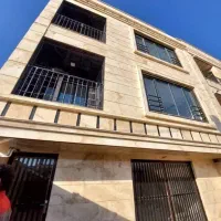 یک-واحد-مرتب-اجاره-خانه