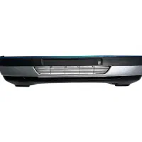 سپر جلو پژو 405 نقره ای سرو صنعت لوازم یدکی فیض