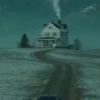 همخونه خانم