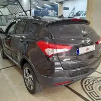 هایماs5 مدل 97