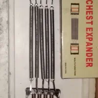 اسکیتstreet runner|دوچرخه، اسکیت، اسکوتر|تهران, هاشمی|دیوار