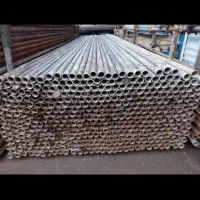 داربست فلزی|خدمات پیشه و مهارت|کلاردشت, |دیوار