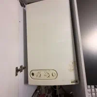 پکیج M 24000 سرویس کار پکیج ‌، تعمیر کار پکیج