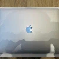 مک بوک پرو m1