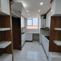 فروش آپارتمان سند تک برگ ب4 تخلیه شیک