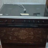 اجاق گاز فردار|اجاق گاز و لوازم برقی پخت‌وپز|قم, زنبیل آباد|دیوار