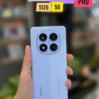 redmi note 14 pro 5g 512g r12