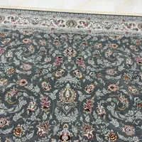 فرش 12متری|فرش|لنگرود, |دیوار