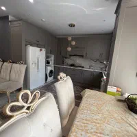 هاشمی اسپیناس/۲۸۲متر ویلایی دوطبقه مجزا استخردار|فروش خانه و ویلا|اندیشه, اندیشه فاز ۵|دیوار