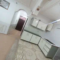 خانه مستاجری طبقه دوم|اجارهٔ خانه و ویلا|زابل, |دیوار