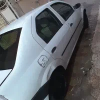 ماشین ال ۹۰فروش فوری|خودرو سواری و وانت|باوی, |دیوار