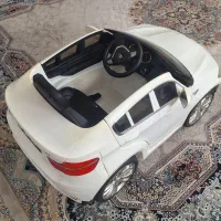 ماشین شارژی و موتور شارژی موزیکال