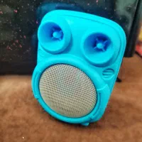 اسپیکر|سیستم صوتی خانگی|فلاورجان, |دیوار