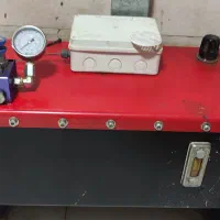 تعمیرات ونگهداری انواع آسانسورها وبالابر ودرب برقی