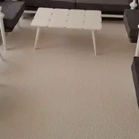 فرش ترک ۶ متری