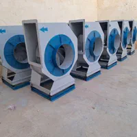 سانتریفیوژ ۵۰|ماشینآلات صنعتی|برخوار, |دیوار