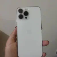 آیفون ۱۳پرومکس